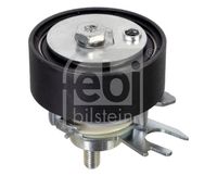 FEBI BILSTEIN 11274 - Polea tensora, correa dentada