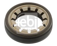 FEBI BILSTEIN 11413 - Retén para ejes, diferencial