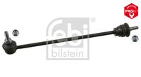 FEBI BILSTEIN 11422 - Travesaños/barras, estabilizador