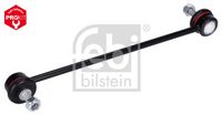 FEBI BILSTEIN 11423 - Travesaños/barras, estabilizador