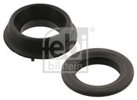 FEBI BILSTEIN 11667 - Kit reparación, apoyo columna amortiguación