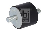 FEBI BILSTEIN 11694 - Tope de sujeción