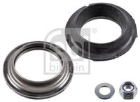 FEBI BILSTEIN 11699 - Kit reparación, apoyo columna amortiguación