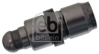 FEBI BILSTEIN 11783 - Empujador de válvula