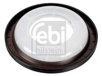 FEBI BILSTEIN 11813 - Retén para ejes, cigüeñal