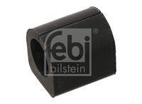 FEBI BILSTEIN 11864 - Soporte, estabilizador