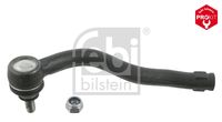 FEBI BILSTEIN 11999 - Rótula barra de acoplamiento