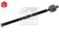 FEBI BILSTEIN 12025 - Articulación axial, barra de acoplamiento
