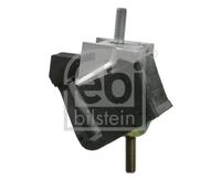 FEBI BILSTEIN 12156 - Soporte, motor