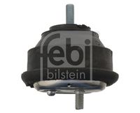 FEBI BILSTEIN 12121 - Soporte, motor