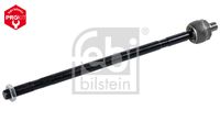 FEBI BILSTEIN 12198 - Articulación axial, barra de acoplamiento