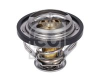 FEBI BILSTEIN 12776 - Termostato, refrigerante