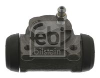 FEBI BILSTEIN 12389 - Cilindro de freno de rueda