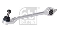 FEBI BILSTEIN 12378 - Barra oscilante, suspensión de ruedas