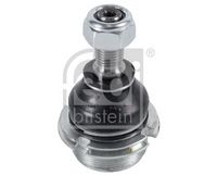 FEBI BILSTEIN 11829 - Rótula de suspensión/carga