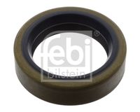 FEBI BILSTEIN 12583 - Junta tórica