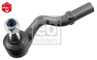 FEBI BILSTEIN 11959 - Rótula barra de acoplamiento