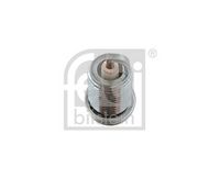 FEBI BILSTEIN 13446 - Bujía de encendido
