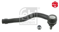 FEBI BILSTEIN 11998 - Rótula barra de acoplamiento