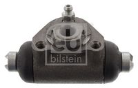 FEBI BILSTEIN 12010 - Cilindro de freno de rueda