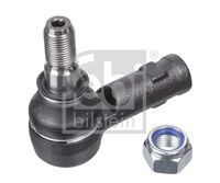 FEBI BILSTEIN 12677 - Junta angular, biela de dirección