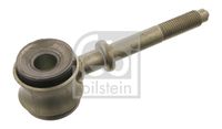 FEBI BILSTEIN 12061 - Travesaños/barras, estabilizador