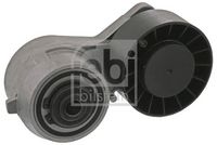 FEBI BILSTEIN 12100 - Tensor de correa, correa poli V