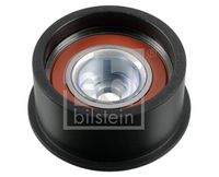FEBI BILSTEIN 12110 - Polea inversión/guía, correa distribución