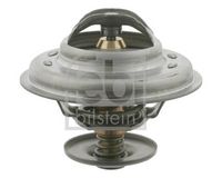 FEBI BILSTEIN 12190 - Termostato, refrigerante