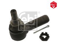 FEBI BILSTEIN 12975 - Rótula barra de acoplamiento