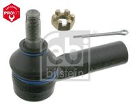 FEBI BILSTEIN 12913 - Rótula barra de acoplamiento