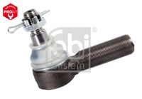 FEBI BILSTEIN 12974 - Rótula barra de acoplamiento