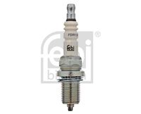 FEBI BILSTEIN 13518 - Bujía de encendido