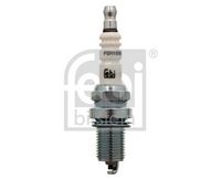 FEBI BILSTEIN 13429 - Bujía de encendido