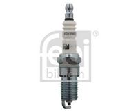 FEBI BILSTEIN 13438 - Bujía de encendido