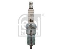 FEBI BILSTEIN 13443 - Bujía de encendido
