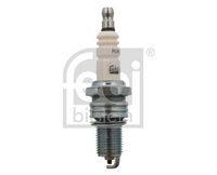 FEBI BILSTEIN 13453 - Bujía de encendido