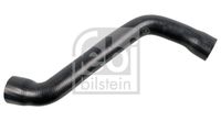 FEBI BILSTEIN 14005 - Tubería de radiador