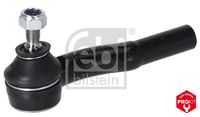 FEBI BILSTEIN 12476 - Rótula barra de acoplamiento