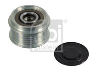 FEBI BILSTEIN 14043 - Rueda libre alternador