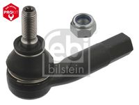 FEBI BILSTEIN 14180 - Rótula barra de acoplamiento