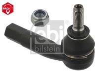 FEBI BILSTEIN 14182 - Rótula barra de acoplamiento