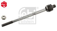FEBI BILSTEIN 12780 - Articulación axial, barra de acoplamiento