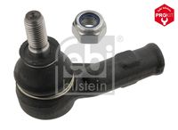 FEBI BILSTEIN 14322 - Rótula barra de acoplamiento