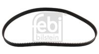 FEBI BILSTEIN 14372 - Correa dentada