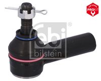 FEBI BILSTEIN 12913 - Rótula barra de acoplamiento