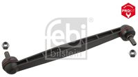 FEBI BILSTEIN 14558 - Travesaños/barras, estabilizador
