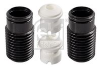 FEBI BILSTEIN 13005 - Juego de guardapolvos, amortiguador