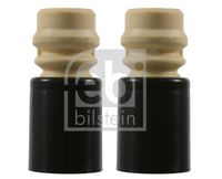 FEBI BILSTEIN 13088 - Juego de guardapolvos, amortiguador