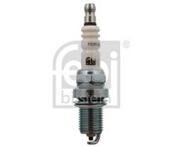 FEBI BILSTEIN 13421 - Bujía de encendido